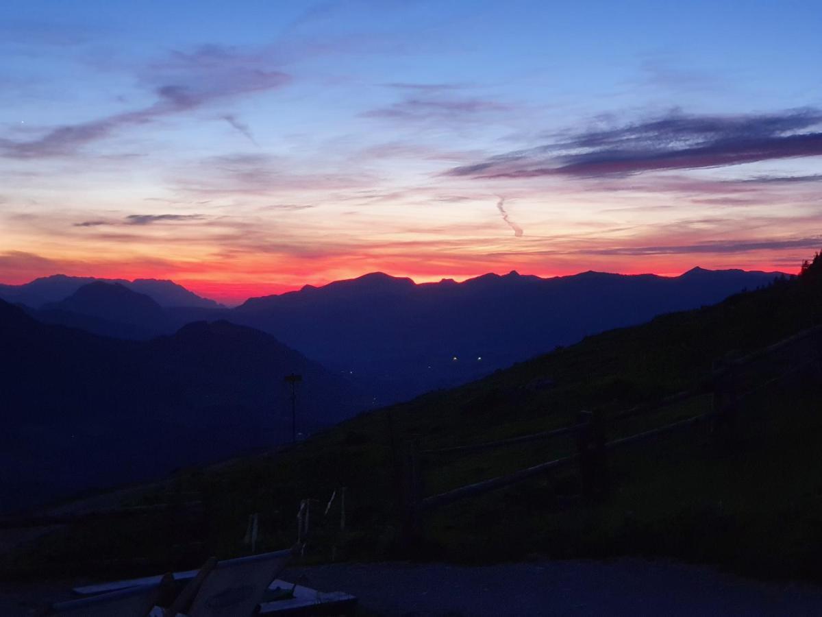 Haus Salzkammergut Obertraun Dış mekan fotoğraf
