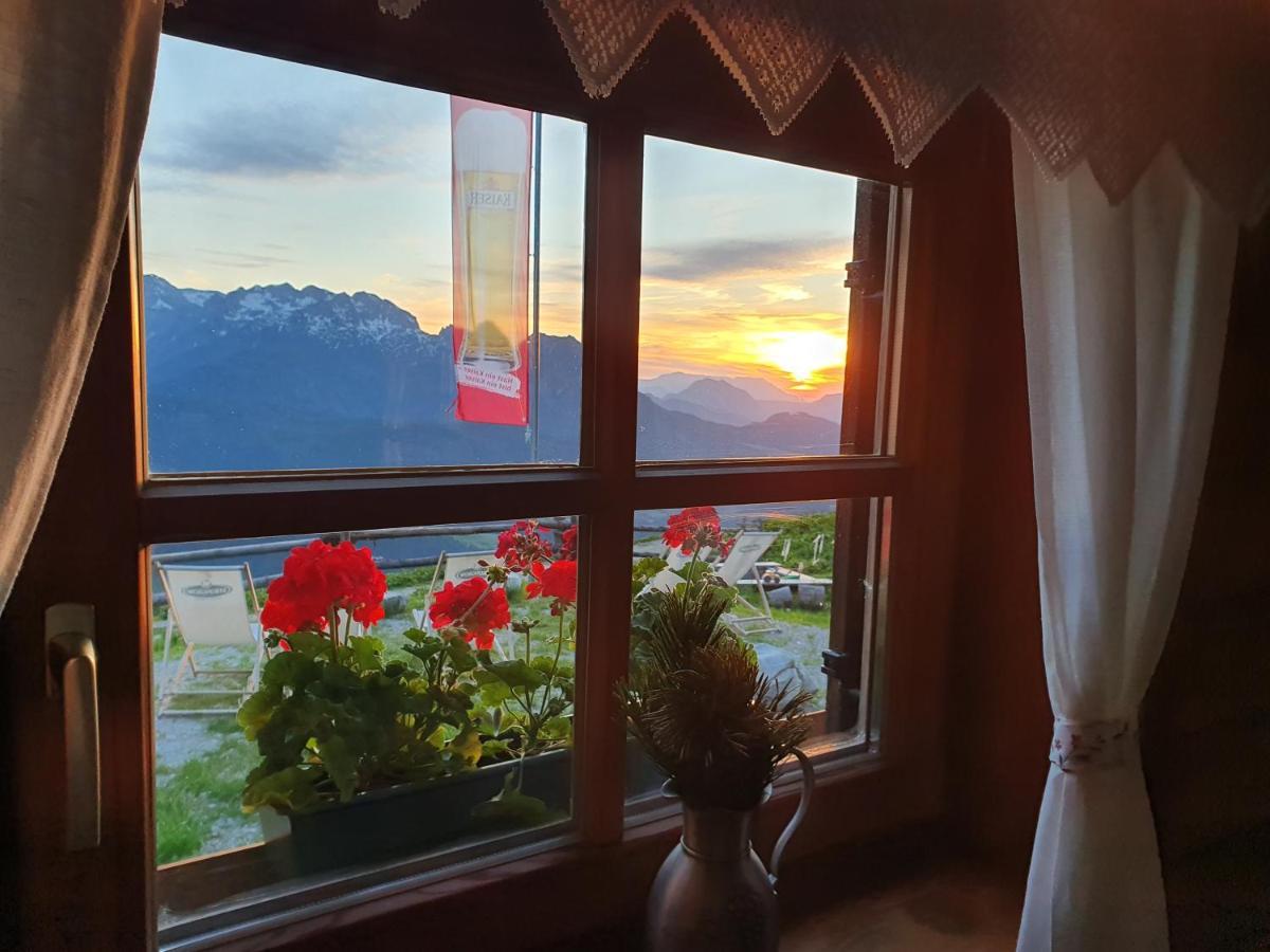 Haus Salzkammergut Obertraun Dış mekan fotoğraf